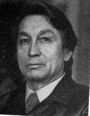 К 75-летию со дня рождения выдающегося композитора и дирижера Г.С. Максимова